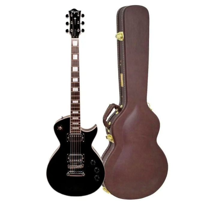 Tagima les deals paul guitar